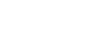 Gextar logo