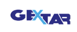Logo Gextar