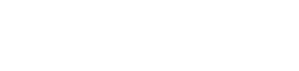 Gextar